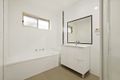 Property photo of 37 Highland Avenue Croydon VIC 3136