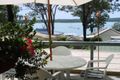 Property photo of 90 Eastslope Way North Arm Cove NSW 2324