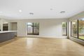 Property photo of 4 Curtis Street Mountain Creek QLD 4557