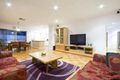 Property photo of 10 Karda Way Bertram WA 6167