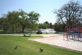 Property photo of 53/444 Marmion Street Myaree WA 6154
