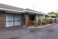 Property photo of 1/174 Parker Street Devonport TAS 7310