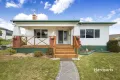 Property photo of 4 Monnington Street Upper Burnie TAS 7320
