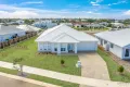 Property photo of 5 Golf View Drive Coral Cove QLD 4670