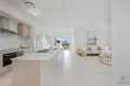 Property photo of 5 Golf View Drive Coral Cove QLD 4670