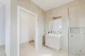 Property photo of 5 Golf View Drive Coral Cove QLD 4670