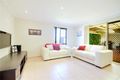 Property photo of 7 Cornish Lane Sheidow Park SA 5158