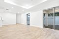 Property photo of 18C Parkinson Court Hillarys WA 6025