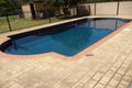 Property photo of 16 Dalgety Street Woolgoolga NSW 2456