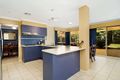 Property photo of 8 Forest Crescent Beaumont Hills NSW 2155