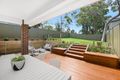 Property photo of 63B Crescent Road Caringbah South NSW 2229