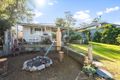 Property photo of 74 Railway Avenue Garfield VIC 3814