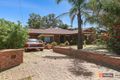 Property photo of 7 Quarram Way Gosnells WA 6110