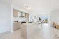 Property photo of 5 Golf View Drive Coral Cove QLD 4670