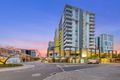 Property photo of 116/15 Aberdeen Street Perth WA 6000