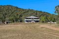 Property photo of 144 Tookers Road Cawarral QLD 4702