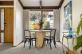 Property photo of 5 McArthur Place Latham ACT 2615