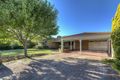 Property photo of 93 Clipper Drive Ballajura WA 6066