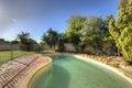 Property photo of 93 Clipper Drive Ballajura WA 6066