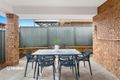 Property photo of 4 Cornish Way Blakeview SA 5114