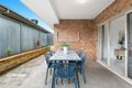 Property photo of 4 Cornish Way Blakeview SA 5114