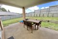 Property photo of 4 Bodega Street Mount Cotton QLD 4165