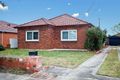 Property photo of 14 Owen Avenue Kyeemagh NSW 2216