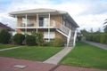 Property photo of 2/30 Adelphi Terrace Glenelg North SA 5045
