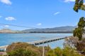 Property photo of 13 View Street Midway Point TAS 7171