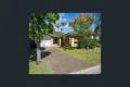 Property photo of 11 Crelga Court Merrimac QLD 4226