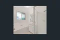 Property photo of 11 Crelga Court Merrimac QLD 4226