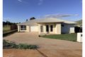 Property photo of 2 Bromley Court Highfields QLD 4352