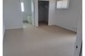 Property photo of 2 Bromley Court Highfields QLD 4352
