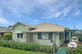 Property photo of 34 Bloore Street Kyogle NSW 2474
