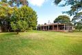 Property photo of 200 Lakes Road Greenfields WA 6210