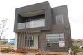 Property photo of 122 The Esplanade Caroline Springs VIC 3023