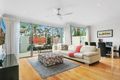 Property photo of LOT 8/8 Wool Street Toowong QLD 4066