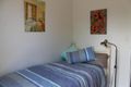 Property photo of 88 Sunpatch Parade Tomakin NSW 2537