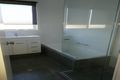 Property photo of 88 Sunpatch Parade Tomakin NSW 2537