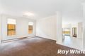 Property photo of 76 Barry Road North Kellyville NSW 2155