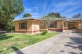 Property photo of 14 Gough Crescent Firle SA 5070