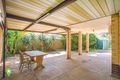 Property photo of 14 Gough Crescent Firle SA 5070