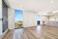 Property photo of 208/8 Rose Valley Way Zetland NSW 2017