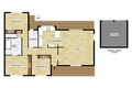 Property photo of 72 Red Gum Avenue Hazelbrook NSW 2779