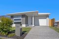 Property photo of 13 Silverleaf Street Palmview QLD 4553