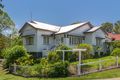 Property photo of 65 Davies Road Ashgrove QLD 4060