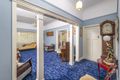 Property photo of 65 Davies Road Ashgrove QLD 4060