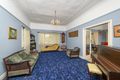 Property photo of 65 Davies Road Ashgrove QLD 4060