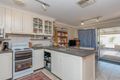 Property photo of 91 Eddystone Avenue Craigie WA 6025