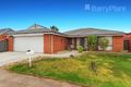 Property photo of 15 Scotney Crescent Derrimut VIC 3026